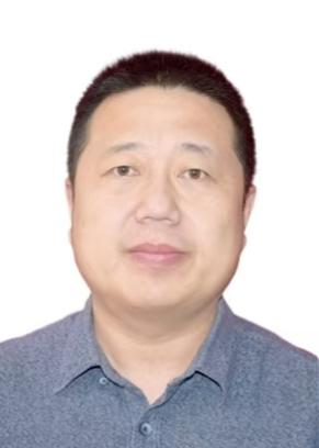 手机赌博游戏