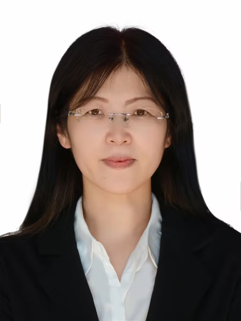 手机赌博游戏