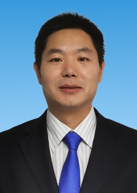 手机赌博游戏