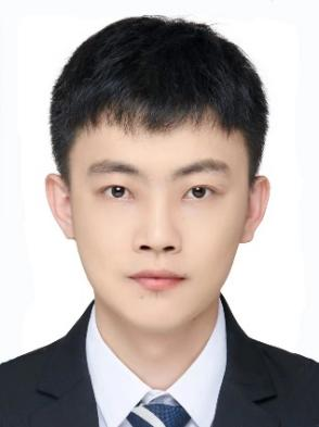 手机赌博游戏