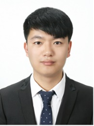 手机赌博游戏